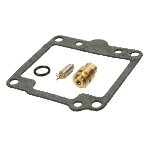 Set za popravku, karburator TOURMAX CAB-Y6 IC-C3FDFF
