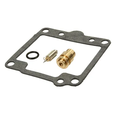 Set za popravku, karburator TOURMAX CAB-Y6 IC-C3FDFF