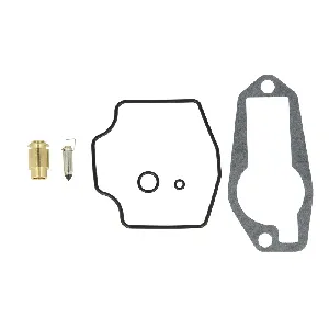 Set za popravku, karburator TOURMAX CAB-Y60 IC-D03F09