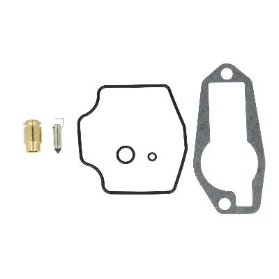 Set za popravku, karburator TOURMAX CAB-Y60 IC-D03F09