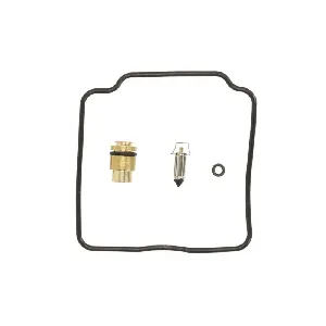 Set za popravku, karburator TOURMAX CAB-Y61 IC-D03F0A