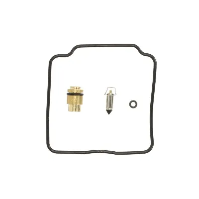 Set za popravku, karburator TOURMAX CAB-Y61 IC-D03F0A