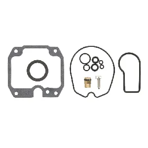 Set za popravku, karburator TOURMAX CAB-Y65 IC-D03F0E