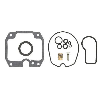 Set za popravku, karburator TOURMAX CAB-Y65 IC-D03F0E