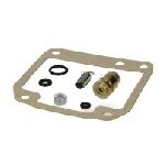 Set za popravku, karburator TOURMAX CAB-Y7 IC-C3FE00