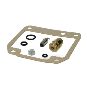 Set za popravku, karburator TOURMAX CAB-Y7 IC-C3FE00