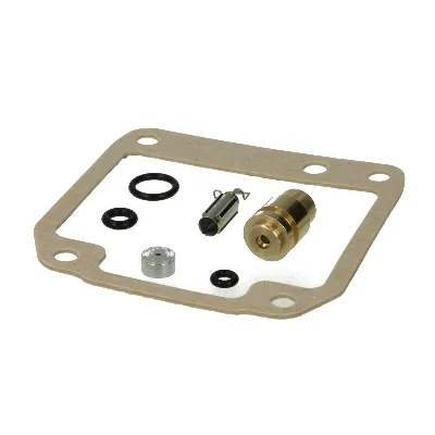 Set za popravku, karburator TOURMAX CAB-Y7 IC-C3FE00