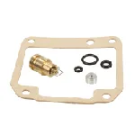 Set za popravku, karburator TOURMAX CAB-Y7 IC-C3FE00