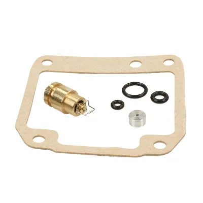 Set za popravku, karburator TOURMAX CAB-Y7 IC-C3FE00