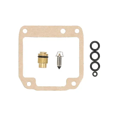 Set za popravku, karburator TOURMAX CAB-Y73 IC-E2CDB2