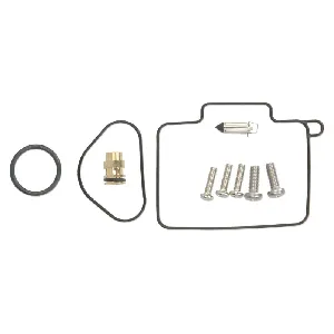 Set za popravku, karburator TOURMAX CAB-Y74 IC-E1C281