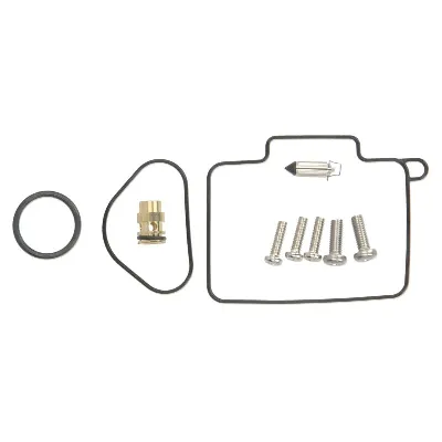 Set za popravku, karburator TOURMAX CAB-Y74 IC-E1C281