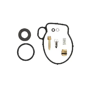 Set za popravku, karburator TOURMAX CAB-Y76 IC-F5CCEA