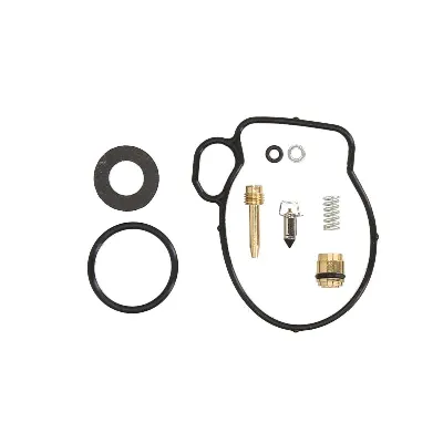 Set za popravku, karburator TOURMAX CAB-Y76 IC-F5CCEA