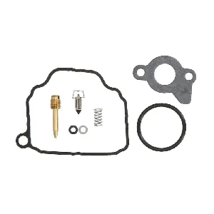 Set za popravku, karburator TOURMAX CAB-Y77 IC-F5CCEB