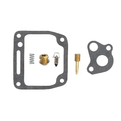 Set za popravku, karburator TOURMAX CAB-Y80 IC-F5CCEE