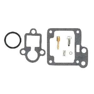 Set za popravku, karburator TOURMAX CAB-Y81 IC-F5CCEF