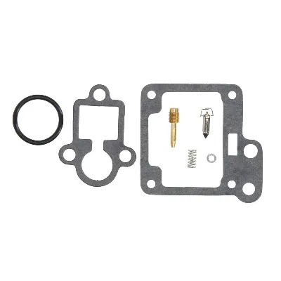 Set za popravku, karburator TOURMAX CAB-Y81 IC-F5CCEF