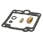 Set za popravku, karburator TOURMAX CAB-Y9 IC-C3FE02