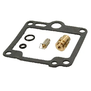 Set za popravku, karburator TOURMAX CAB-Y9 IC-C3FE02