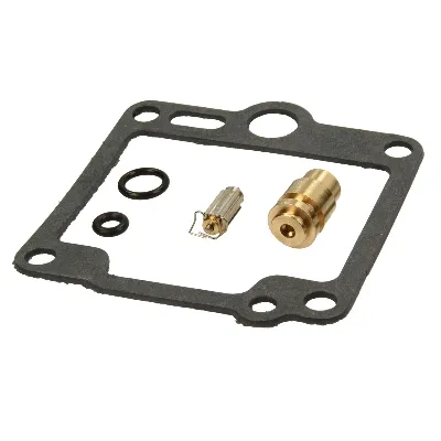 Set za popravku, karburator TOURMAX CAB-Y9 IC-C3FE02