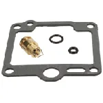 Set za popravku, karburator TOURMAX CAB-Y9 IC-C3FE02