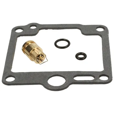 Set za popravku, karburator TOURMAX CAB-Y9 IC-C3FE02