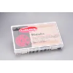 Set za popravku, klima uređaj DELPHI TSP0695011 IC-A3E0D5