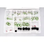 Set za popravku, klima uređaj DELPHI TSP0695011 IC-A3E0D5