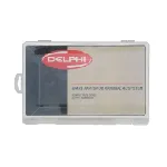 Set za popravku, klima uređaj DELPHI TSP0695015 IC-A3DE16
