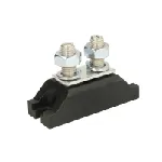 Set za popravku, klima uređaj KONVEKTA H11-003-667 IC-G0TIDV