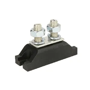 Set za popravku, klima uređaj KONVEKTA H11-003-667 IC-G0TIDV