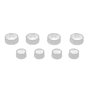 Set za popravku, klima uređaj OE RENAULT 77 01 208 148 IC-A22903
