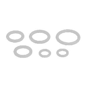 Set za popravku, klima uređaj OE RENAULT 77 01 208 363 IC-A229AA
