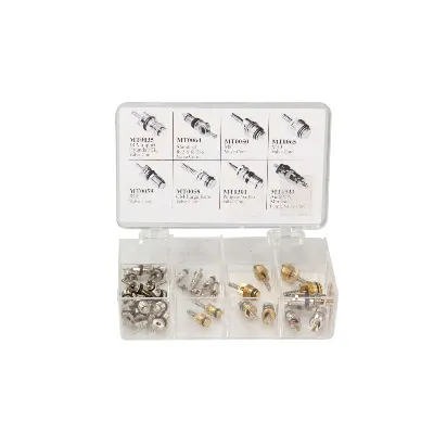 Set za popravku, klima uređaj SANTECH MT9510 IC-D9D4D2
