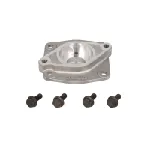 Set za popravku, kompresor VADEN 11 25 13 IC-E147A5