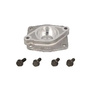 Set za popravku, kompresor VADEN 11 25 13 IC-E147A5