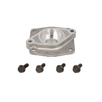 Set za popravku, kompresor VADEN 11 25 13 IC-E147A5