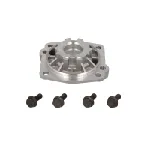 Set za popravku, kompresor VADEN 11 25 13 IC-E147A5