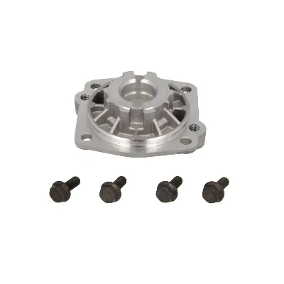 Set za popravku, kompresor VADEN 11 25 13 IC-E147A5
