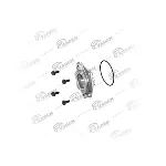 Set za popravku, kompresor VADEN 11 25 13 IC-E147A5