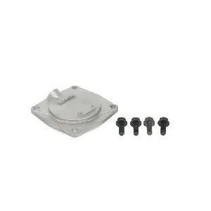 Set za popravku, kompresor VADEN 14 01 11 IC-E36487