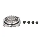 Set za popravku, kompresor VADEN 14 01 12 IC-DE2199