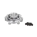 Set za popravku, kompresor VADEN 15 07 12 IC-DE21A8