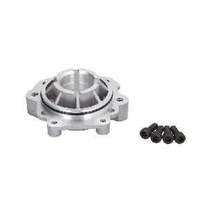 Set za popravku, kompresor VADEN 15 07 12 IC-DE21A8