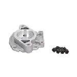 Set za popravku, kompresor VADEN 15 07 12 IC-DE21A8