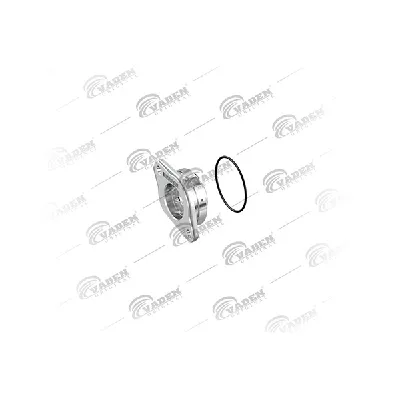 Set za popravku, kompresor VADEN 7500 100 003 IC-DD1E6C