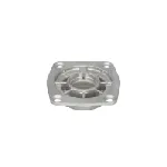 Set za popravku, kompresor VADEN 7500 750 006 IC-E1DAB0