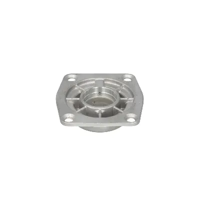 Set za popravku, kompresor VADEN 7500 750 006 IC-E1DAB0
