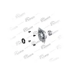 Set za popravku, kompresor VADEN 7500 750 006 IC-E1DAB0